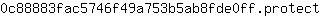 0***t