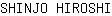 S***I