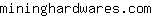 m***m
