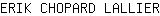 E***R