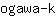 o***k