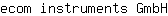e***H
