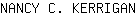 N***N