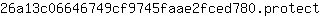 2***t