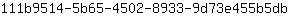 1***b