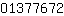 O***2