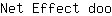 N***o