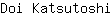 D***i