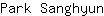 P***n