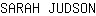 S***N