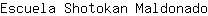 E***o