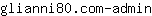 g***n