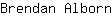 B***n