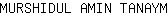 M***M