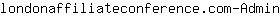 l***n