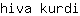 h***i