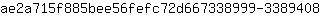 a***8
