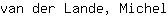 v***l
