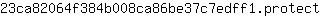 2***t