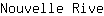 N***e