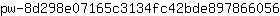p***6