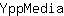 Y***a