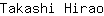 T***o