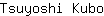 T***o