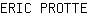 E***E