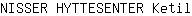N***l