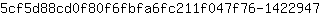 5***7