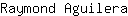 R***a