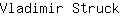 V***k