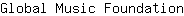 G***n
