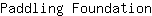 P***n