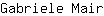 G***r