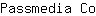 P***o