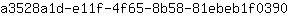 a***0
