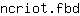 n***d