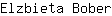 E***r