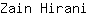 Z***i