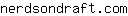 n***m