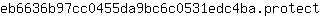 e***t