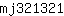 m***1
