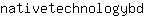 n***d