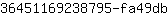 3***b