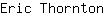E***n
