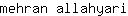 m***i