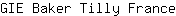G***e