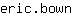 e***n